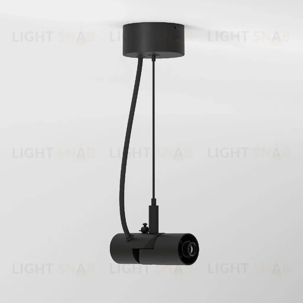 Набор подвеса угловой с вводом питания Elektrostandard Module System 4690389204708 85195/00 a066232 4690389204708