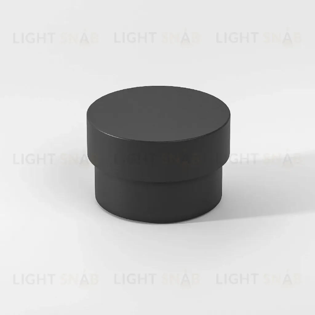 Заглушка Elektrostandard Module System 4690389204630 85194/00 a066191 4690389204630