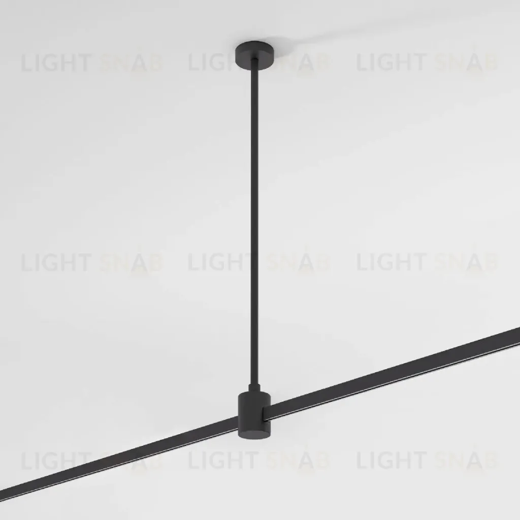 Декоративная стойка с коннектором Elektrostandard Esthetic Magnetic 4690389202261 85152/00 a065448 4690389202261