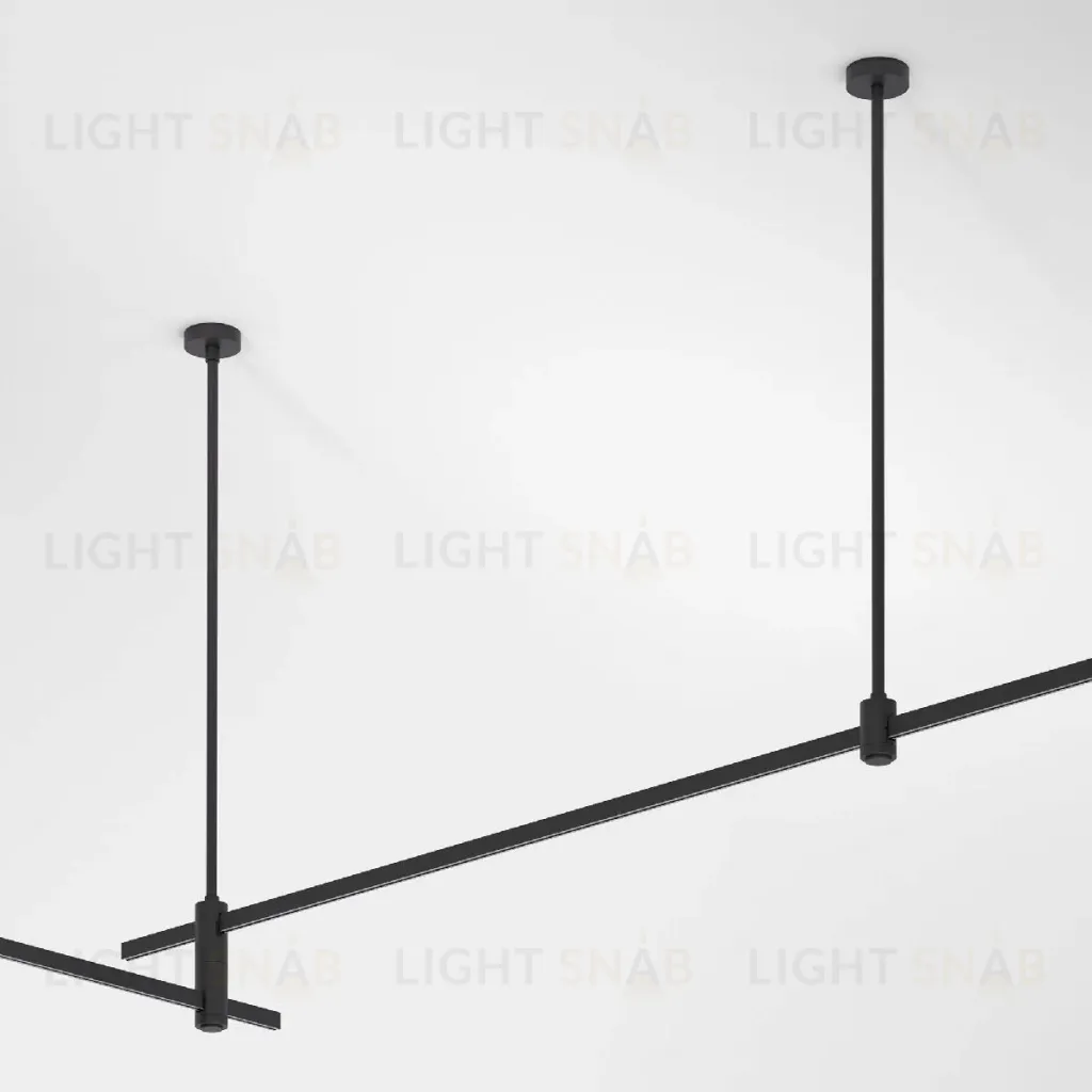 Декоративная стойка Elektrostandard Esthetic Magnetic 4690389202087 85151/00 a065447 4690389202087