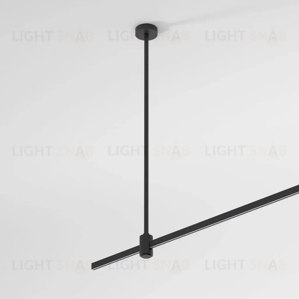 Декоративная стойка Elektrostandard Esthetic Magnetic 4690389202063 85149/00 a065445 4690389202063