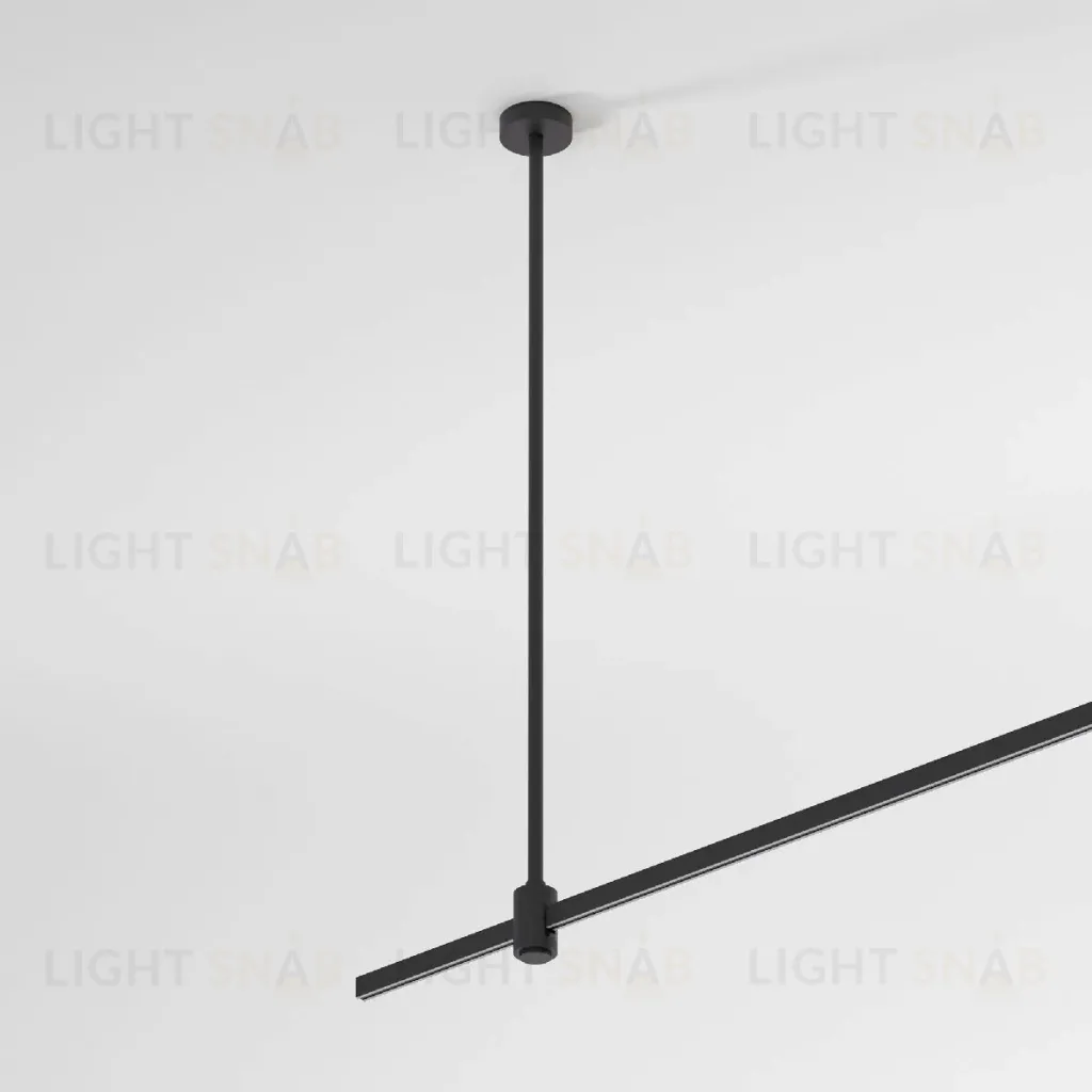 Декоративная стойка с вводом питания Elektrostandard Esthetic Magnetic 4690389202223 85148/00 a065444 4690389202223