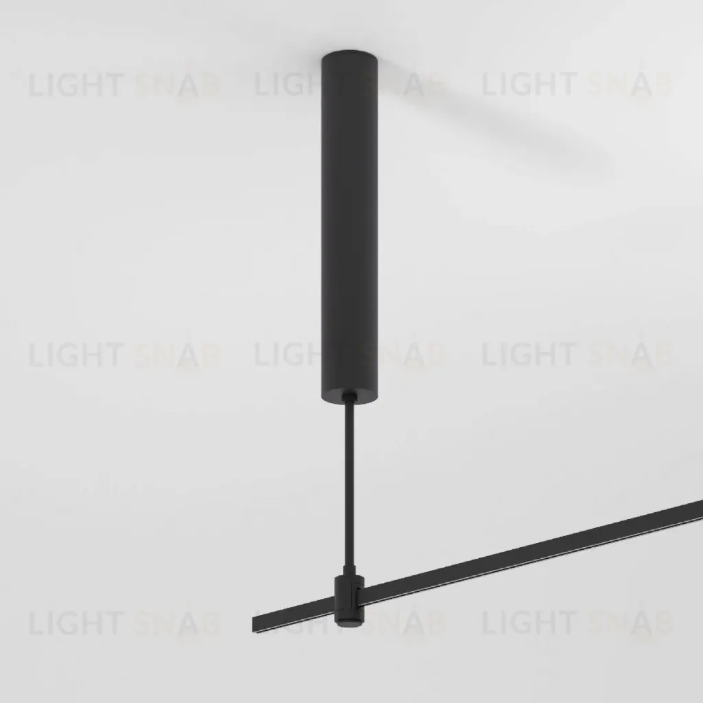 Декоративная стойка с вводом питания Elektrostandard Esthetic Magnetic 4690389202193 85146/00 a065442 4690389202193