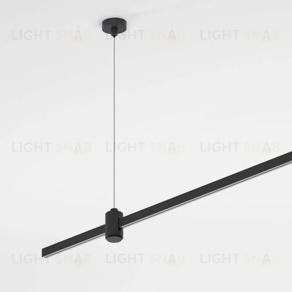 Набор для подвеса Elektrostandard Esthetic Magnetic 4690389202339 85155/00 a065439 4690389202339