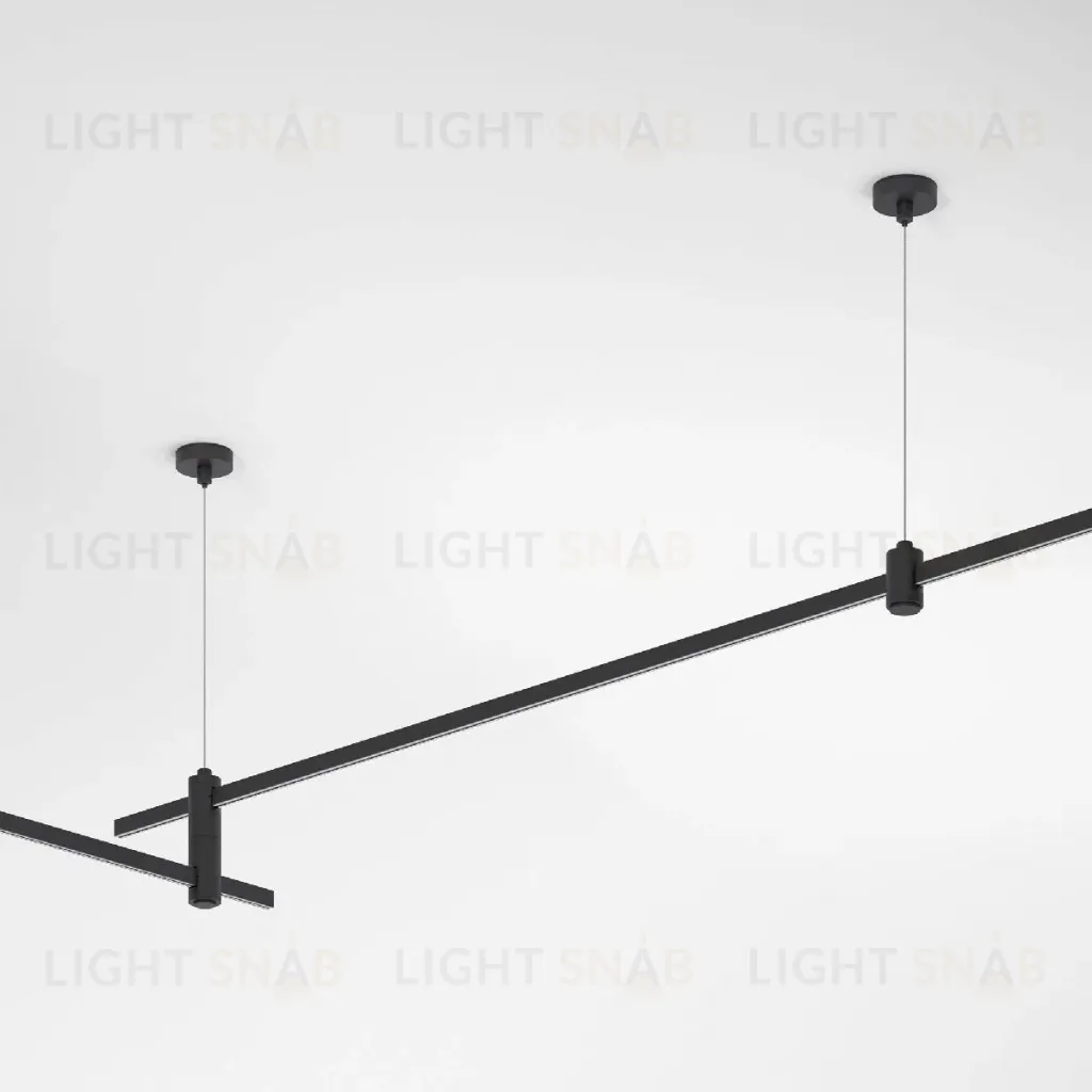 Набор для подвеса Elektrostandard Esthetic Magnetic 4690389202339 85155/00 a065439 4690389202339