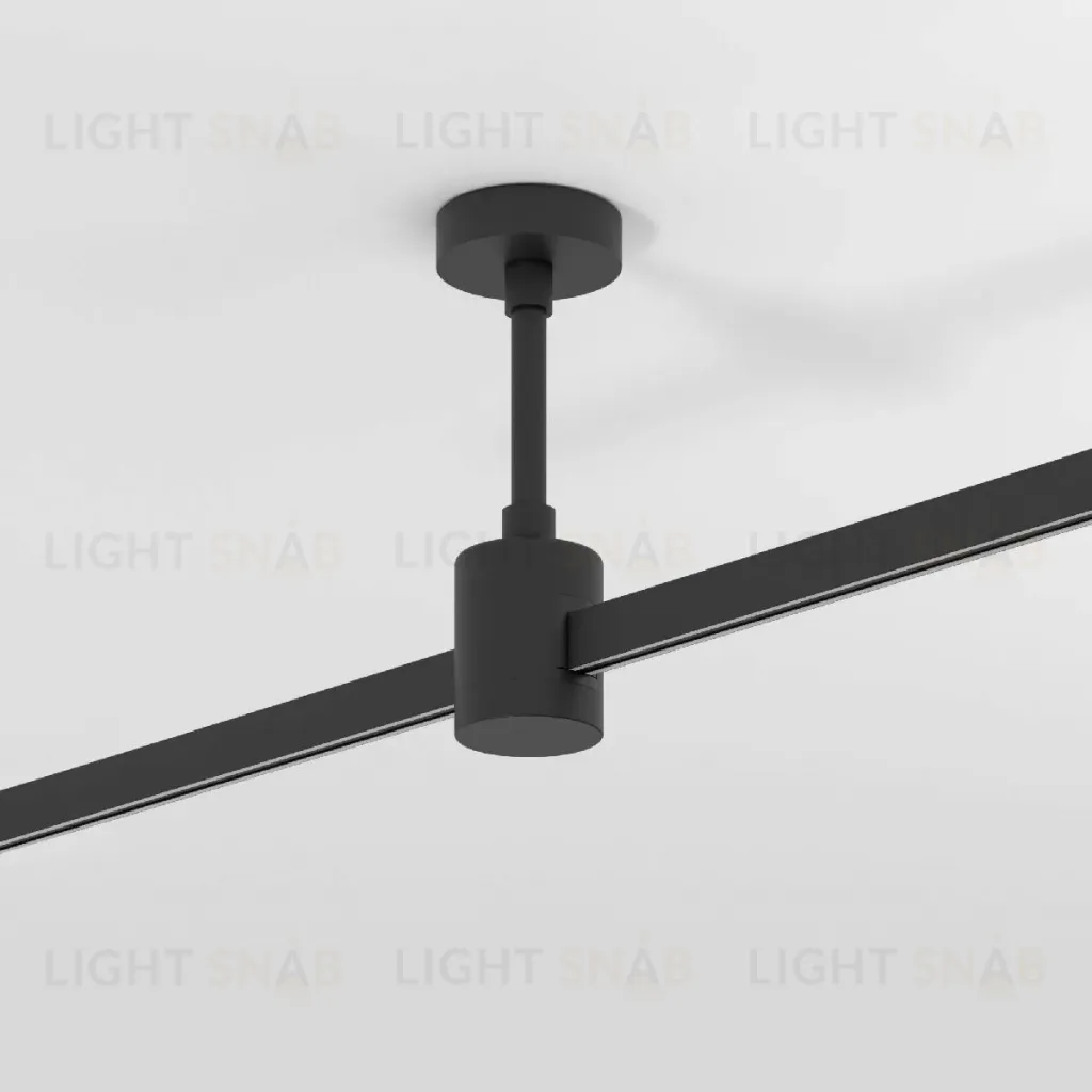 Декоративная стойка с коннектором Elektrostandard Esthetic Magnetic 4690389202308 85145/00 a065437 4690389202308