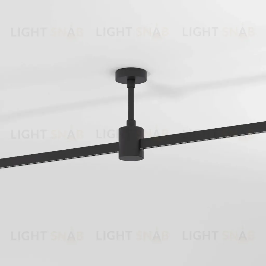 Декоративная стойка с коннектором Elektrostandard Esthetic Magnetic 4690389202308 85145/00 a065437 4690389202308