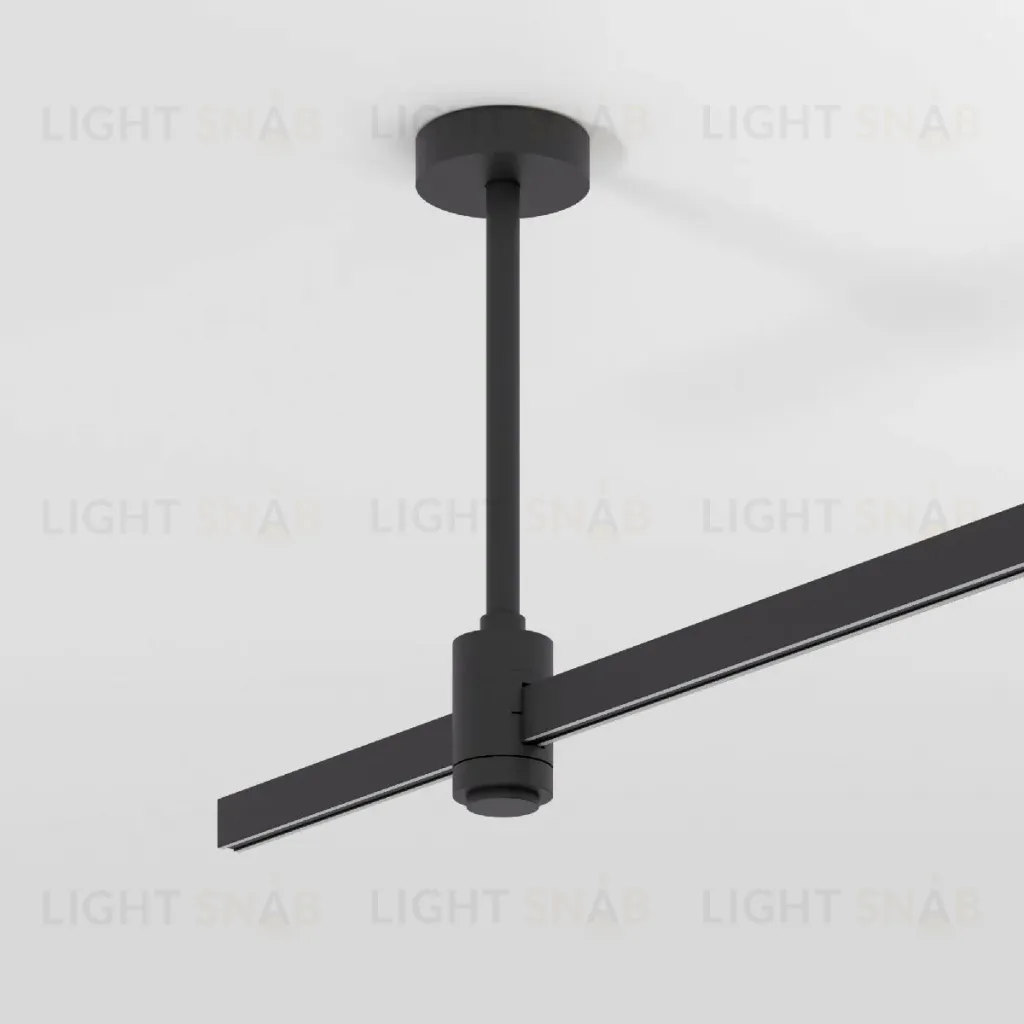 Декоративная стойка Elektrostandard Esthetic Magnetic 4690389202032 85143/00 a065435 4690389202032