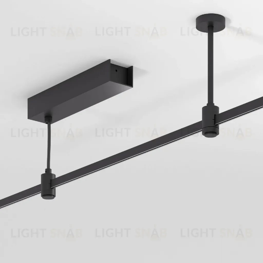 Декоративная стойка Elektrostandard Esthetic Magnetic 4690389202032 85143/00 a065435 4690389202032