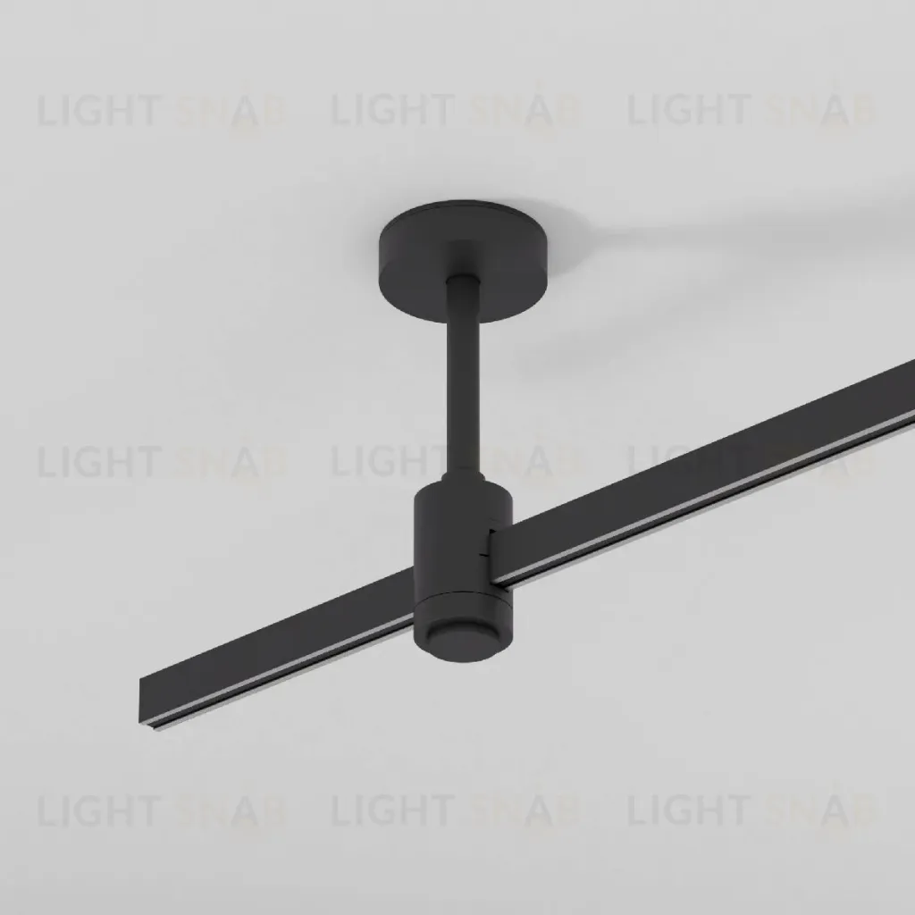 Декоративная стойка Elektrostandard Esthetic Magnetic 4690389202025 85142/00 a065434 4690389202025