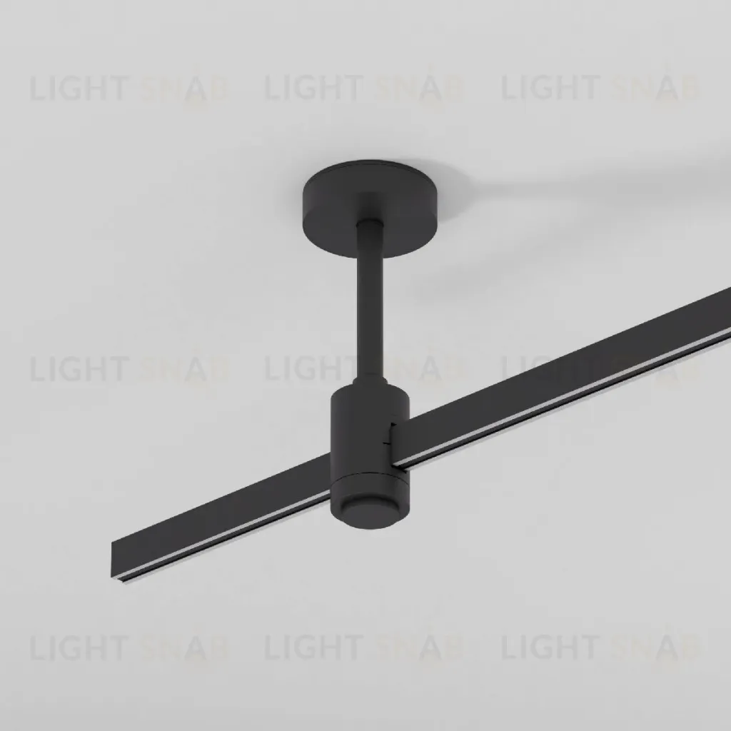 Декоративная стойка с вводом питания Elektrostandard Esthetic Magnetic 4690389202162 85141/00 a065433 4690389202162