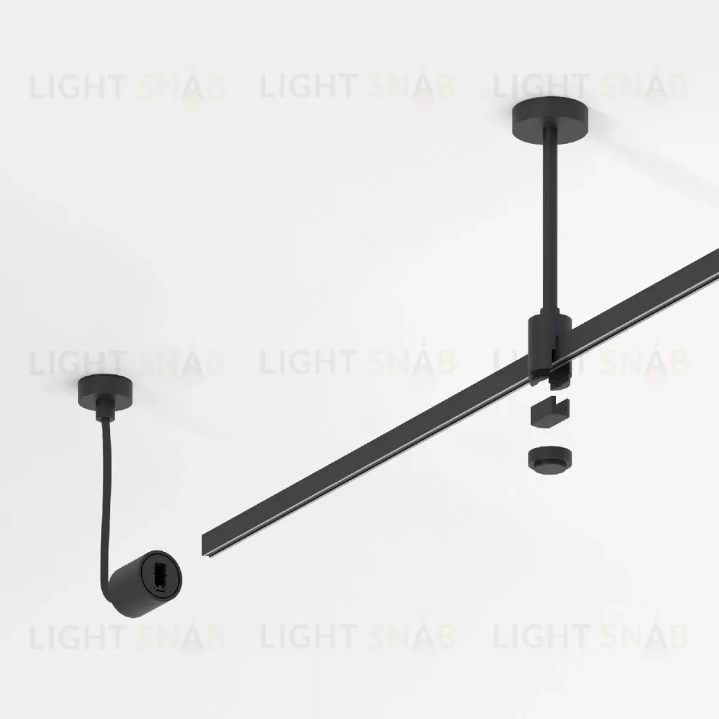 Подвесной комплект Elektrostandard Esthetic Magnetic 4690389202360 85139/00 a065431 4690389202360