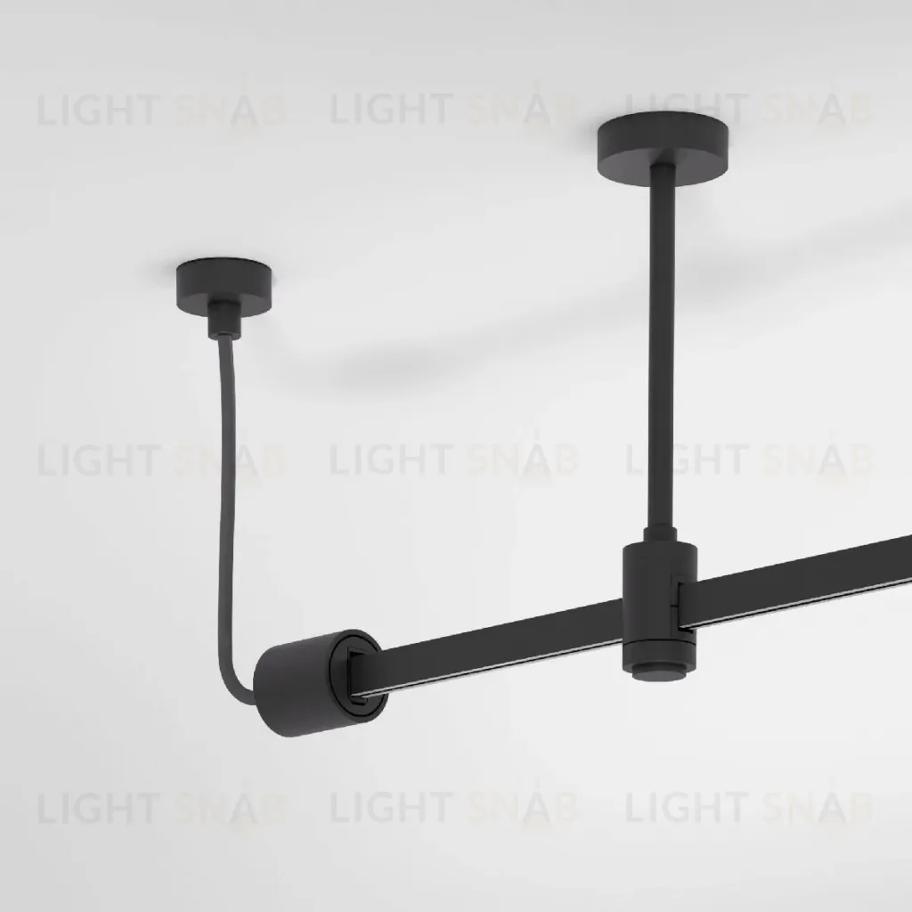 Подвесной комплект Elektrostandard Esthetic Magnetic 4690389202360 85139/00 a065431 4690389202360