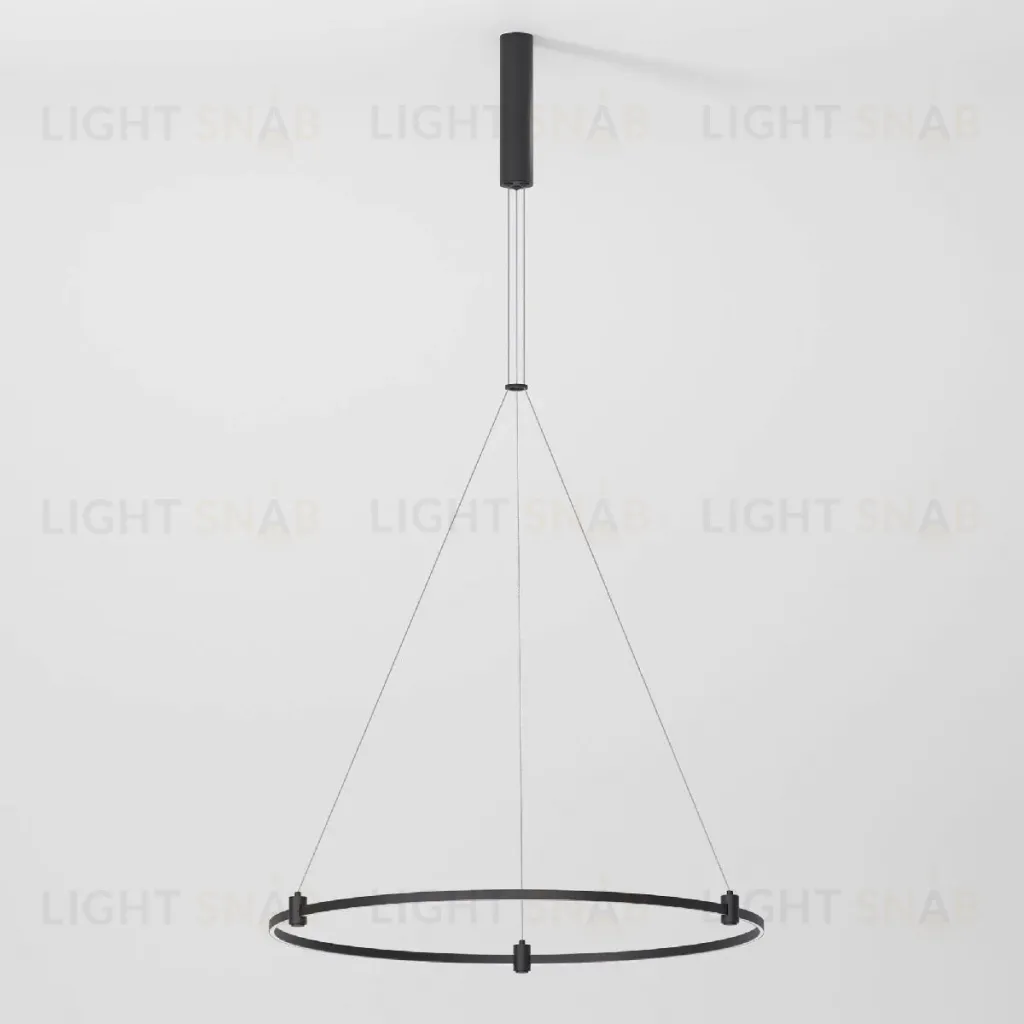 Шинопровод с тросовыми креплениями Elektrostandard Esthetic Magnetic 4690389202391 85138/00 a065428 4690389202391