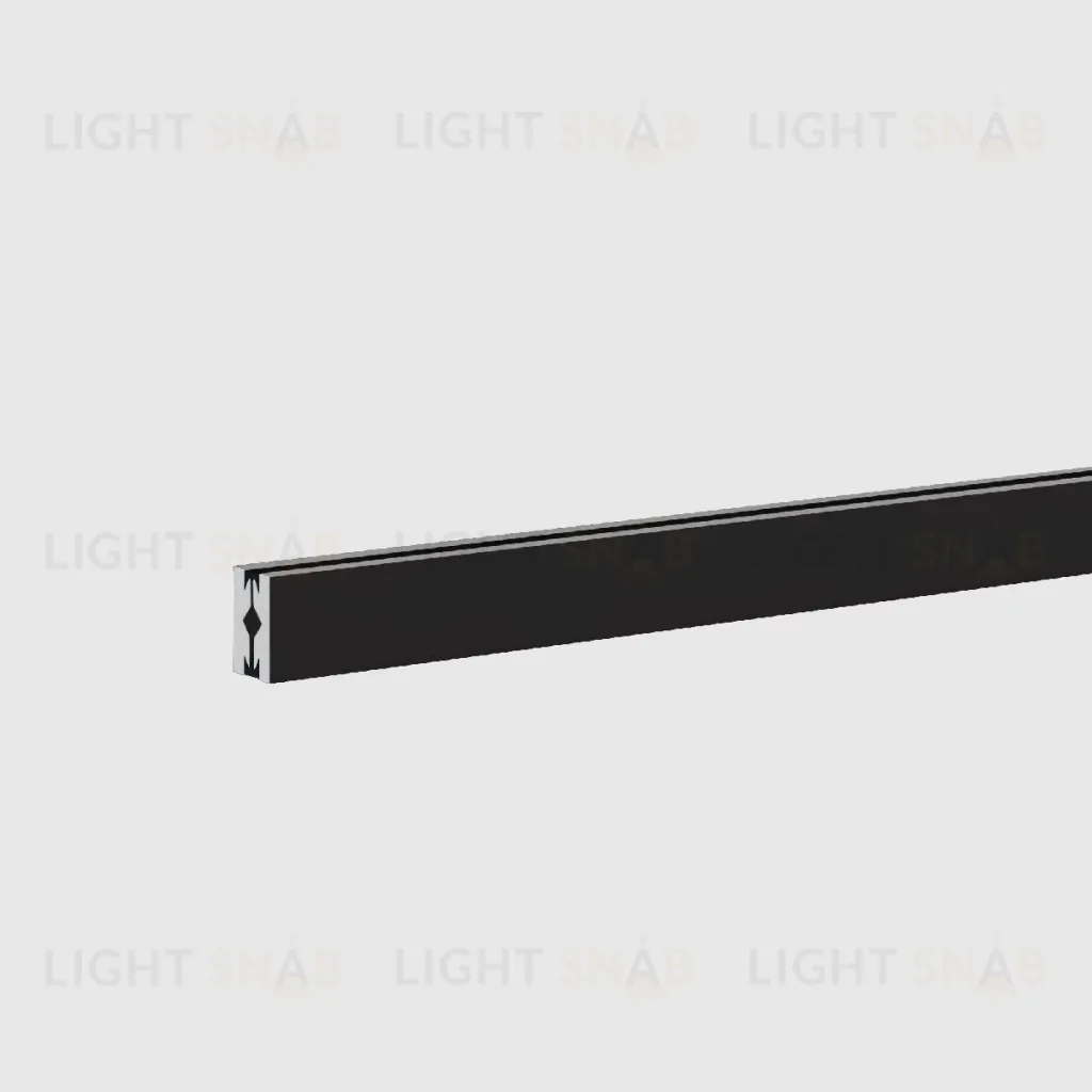 Шинопровод накладной Elektrostandard Esthetic Magnetic 4690389202384 85137/00 a065427 4690389202384
