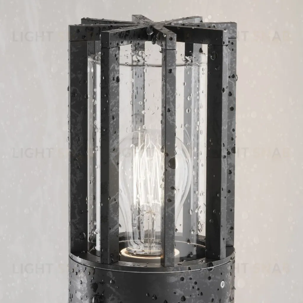 Ландшафтный светильник Maytoni Barrel O453FL-01GF O453FL-01GF