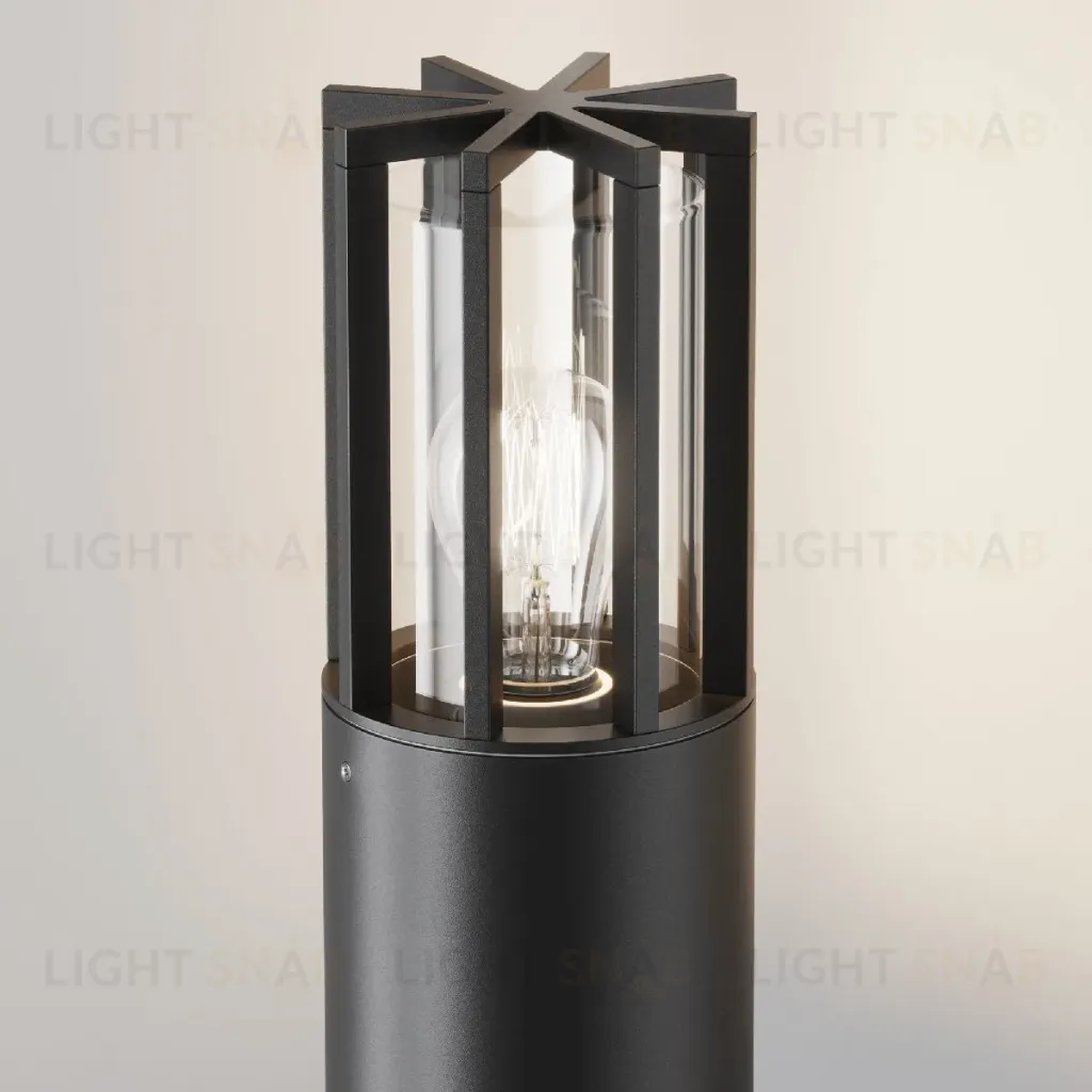 Ландшафтный светильник Maytoni Barrel O453FL-01GF O453FL-01GF
