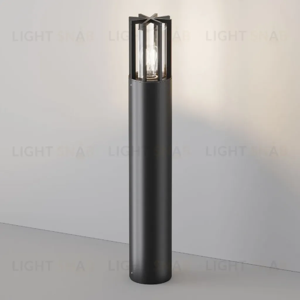Ландшафтный светильник Maytoni Barrel O453FL-01GF O453FL-01GF