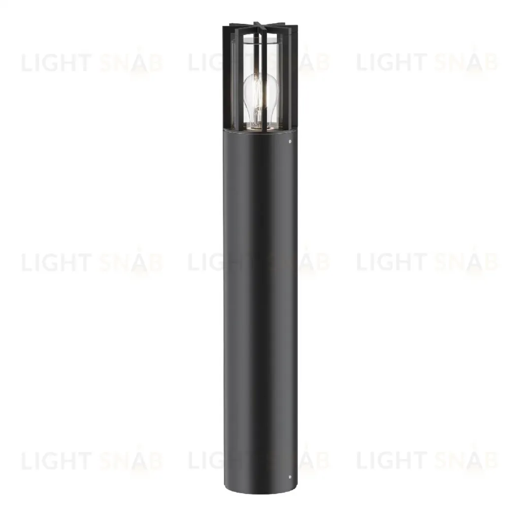 Ландшафтный светильник Maytoni Barrel O453FL-01GF O453FL-01GF