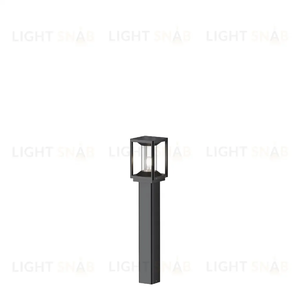 Ландшафтный светильник Maytoni Cell O452FL-01GF2 O452FL-01GF2