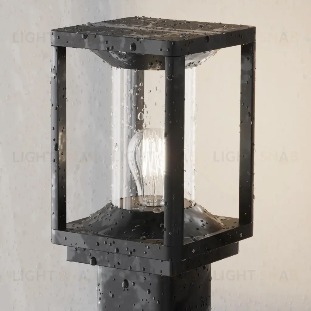 Ландшафтный светильник Maytoni Cell O452FL-01GF2 O452FL-01GF2