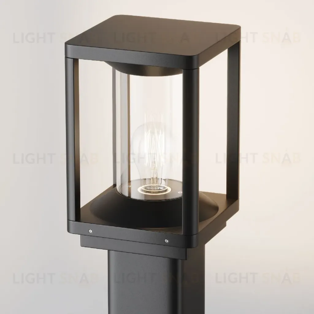 Ландшафтный светильник Maytoni Cell O452FL-01GF2 O452FL-01GF2