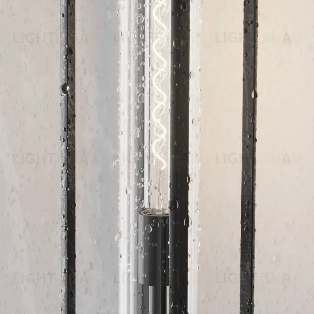 Парковый светильник Maytoni Cell O452FL-01GF3 O452FL-01GF3