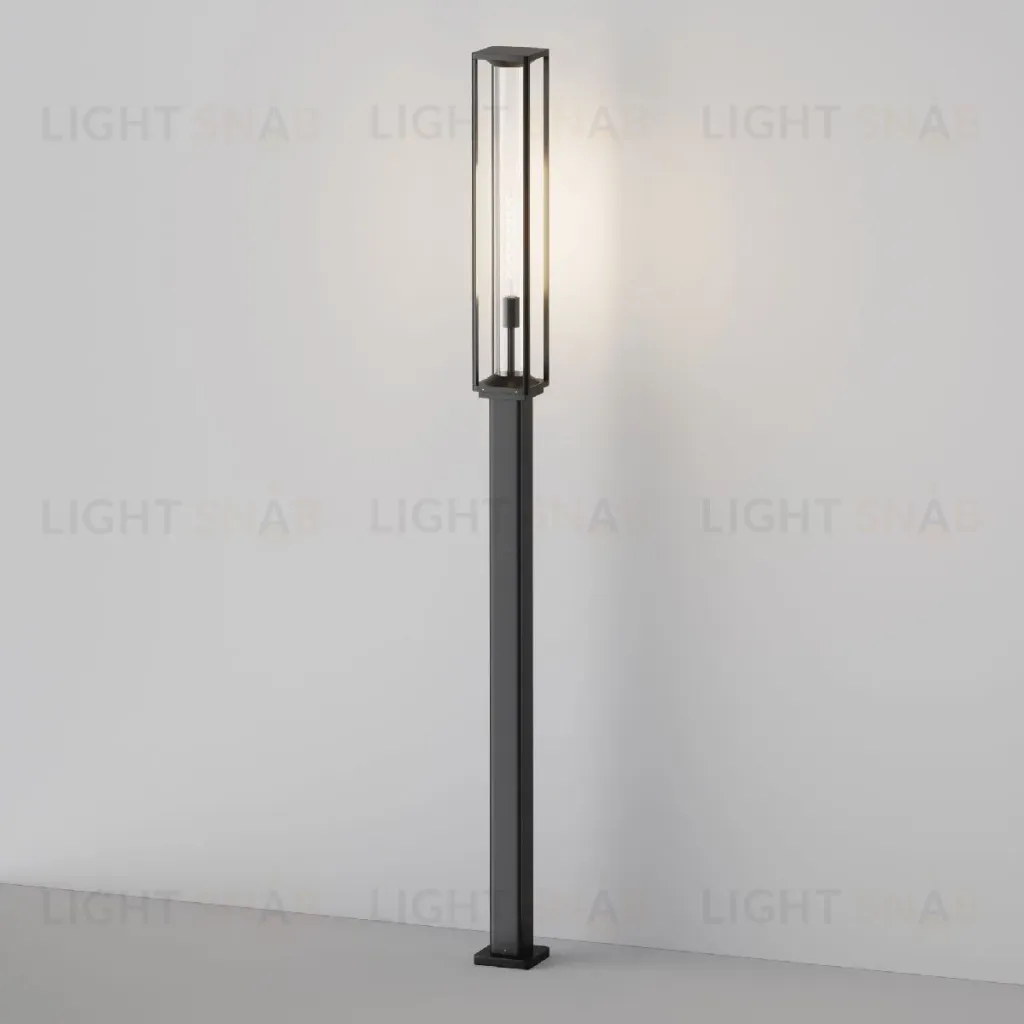 Парковый светильник Maytoni Cell O452FL-01GF3 O452FL-01GF3