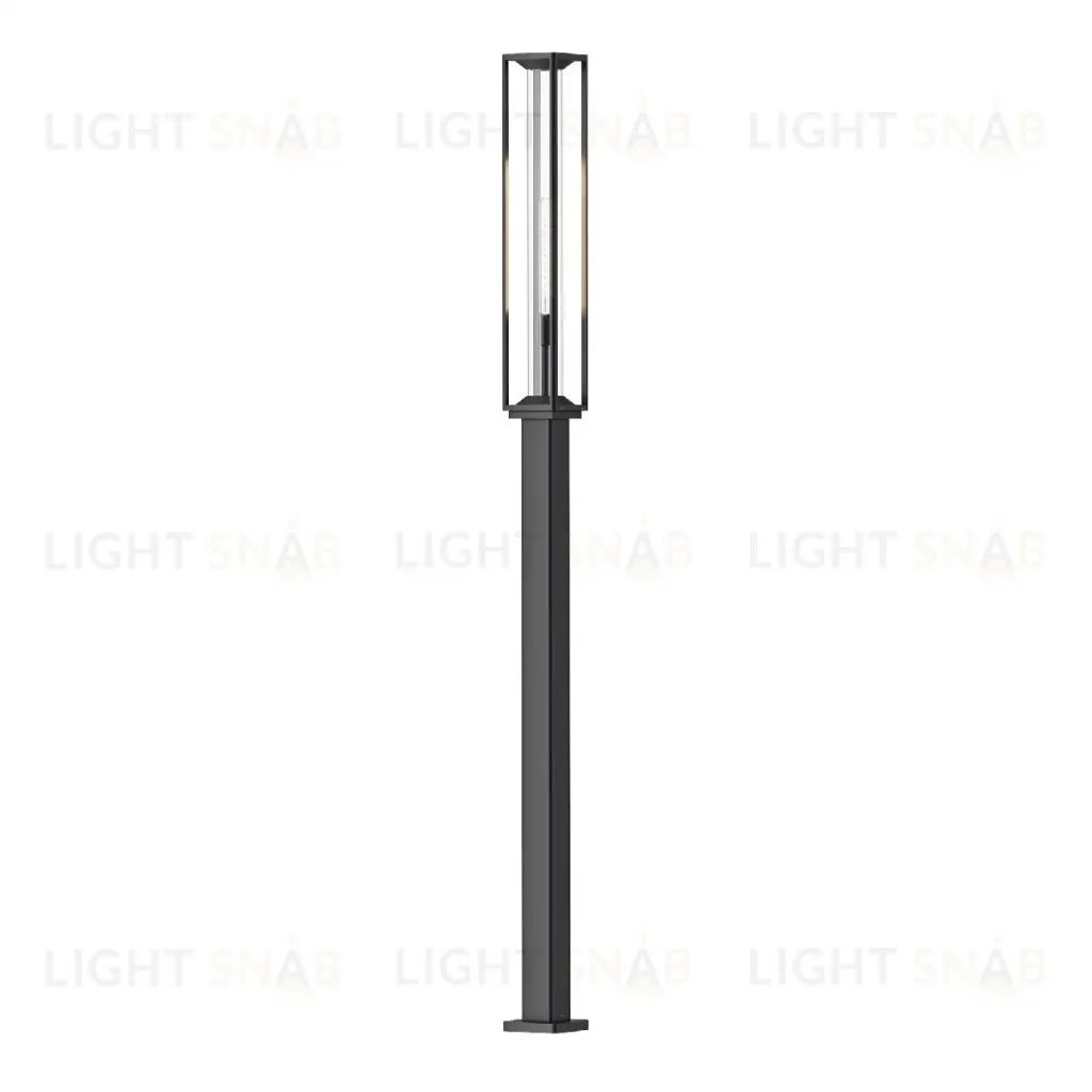 Парковый светильник Maytoni Cell O452FL-01GF3 O452FL-01GF3