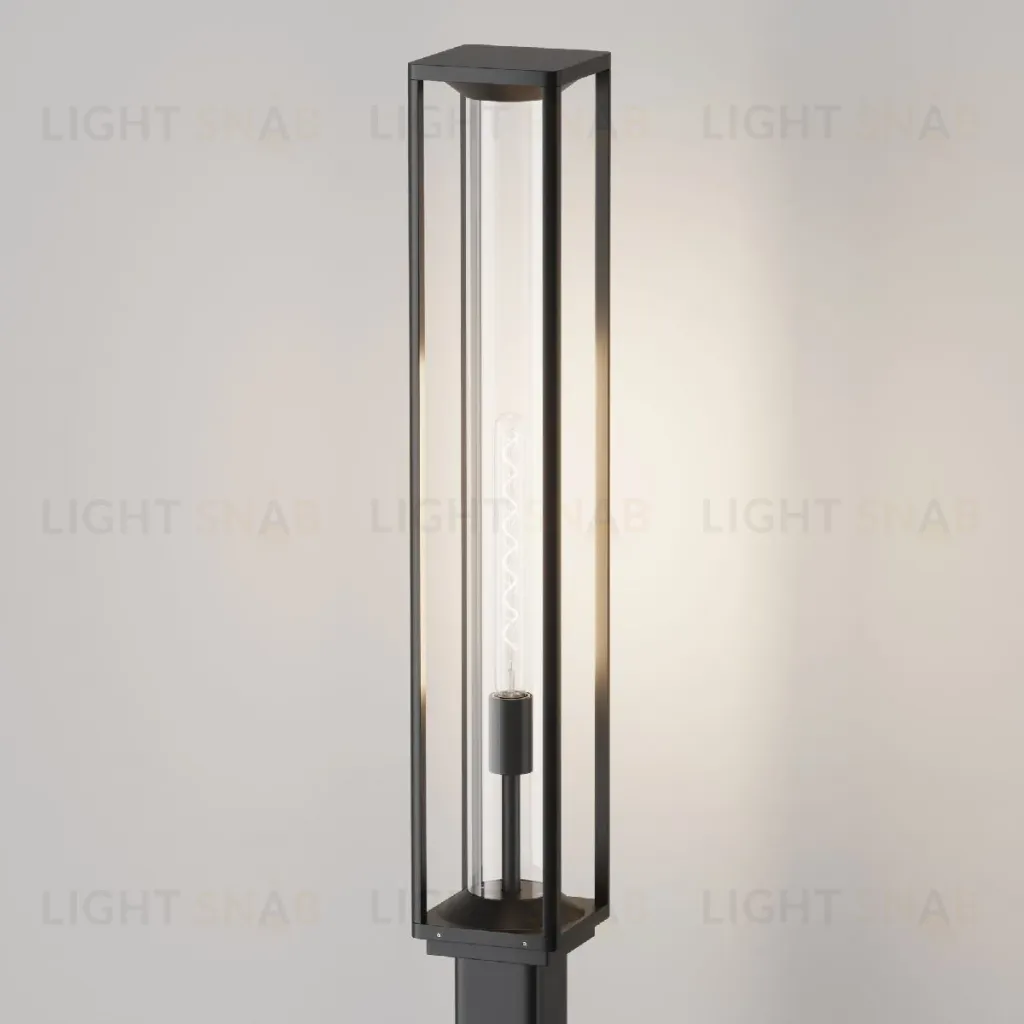 Парковый светильник Maytoni Cell O452FL-01GF3 O452FL-01GF3