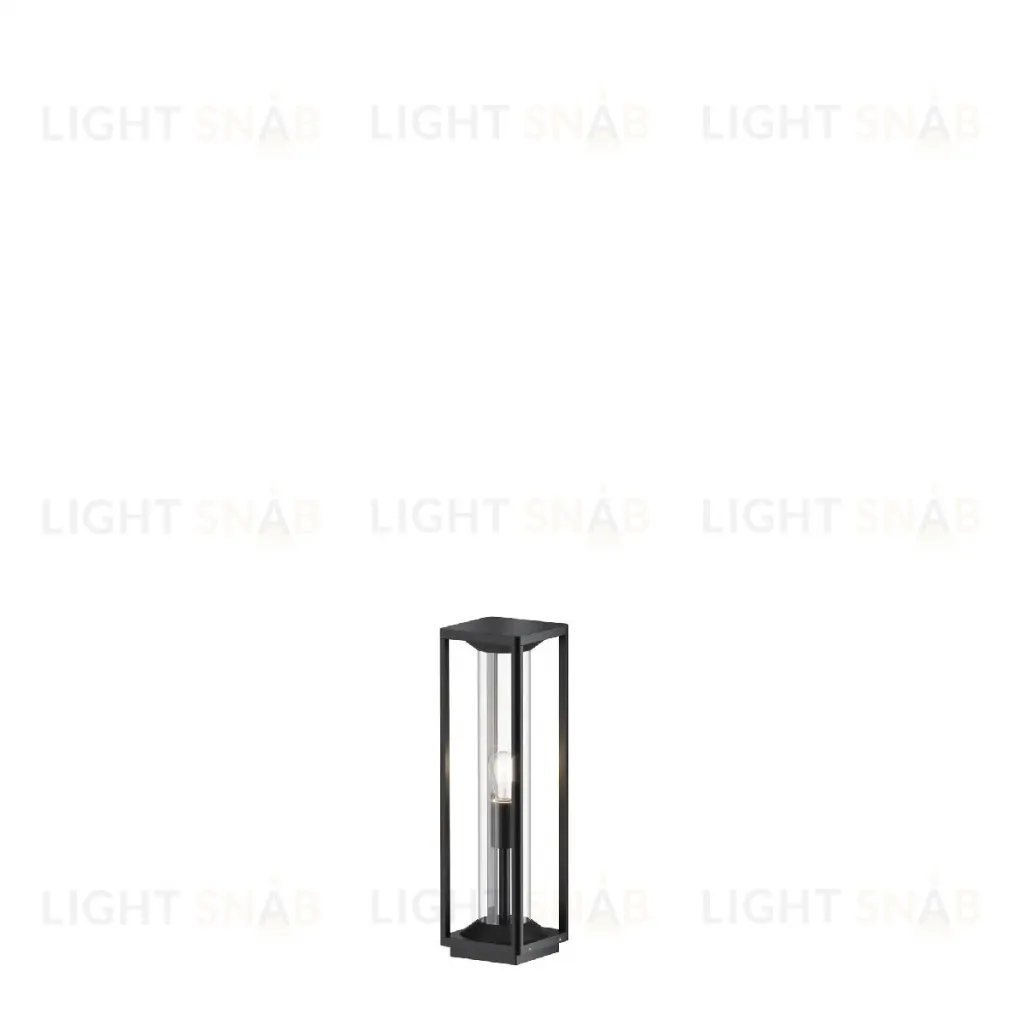 Ландшафтный светильник Maytoni Cell O452FL-01GF1 O452FL-01GF1