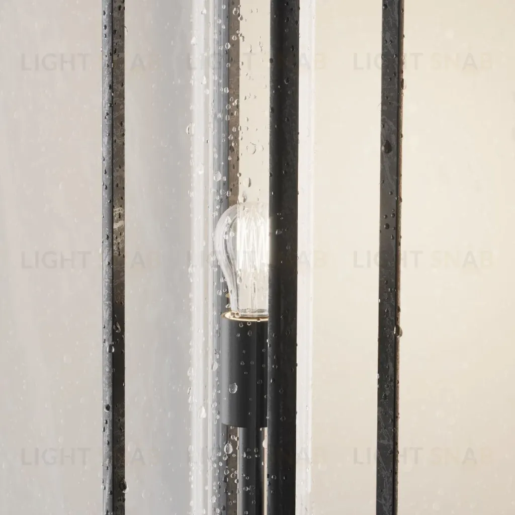 Ландшафтный светильник Maytoni Cell O452FL-01GF1 O452FL-01GF1