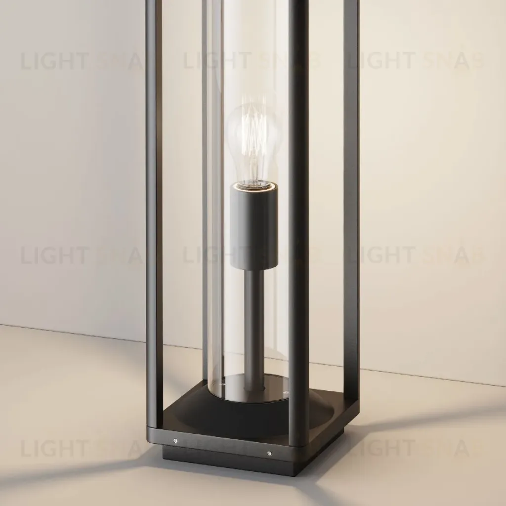 Ландшафтный светильник Maytoni Cell O452FL-01GF1 O452FL-01GF1