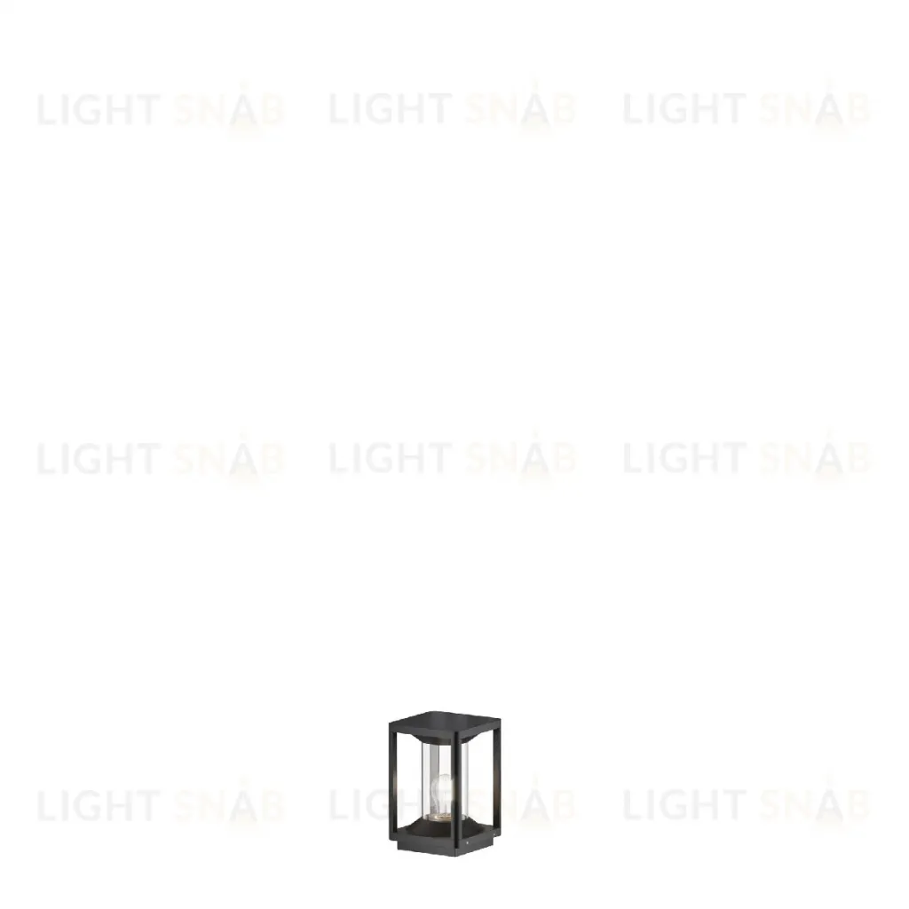 Ландшафтный светильник Maytoni Cell O452FL-01GF O452FL-01GF