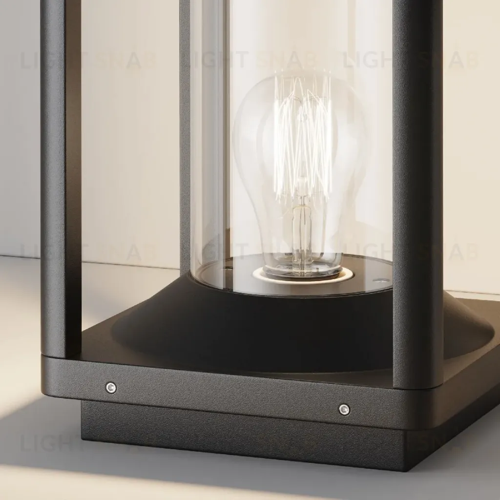 Ландшафтный светильник Maytoni Cell O452FL-01GF O452FL-01GF