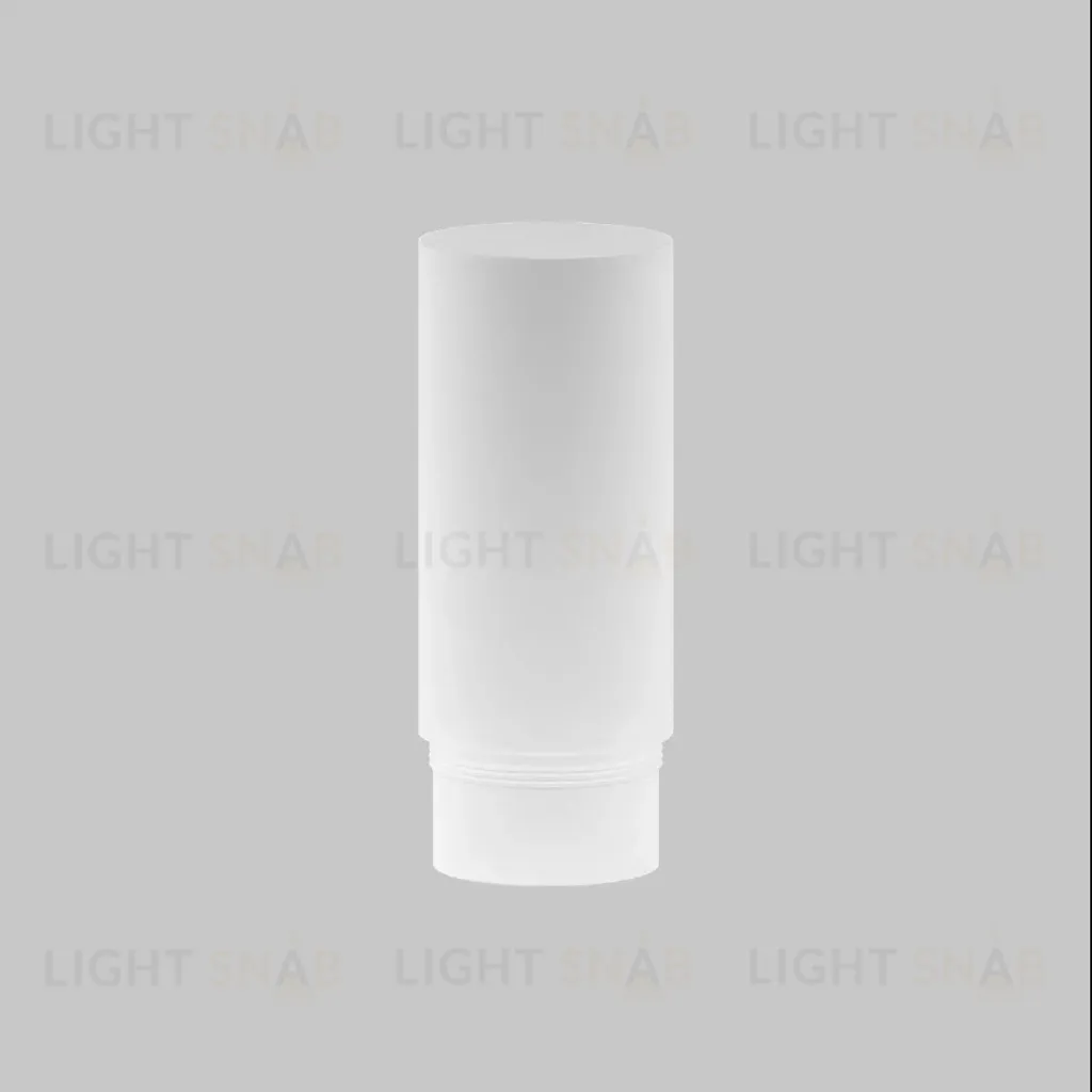 Рассеиватель Maytoni Focus LED RingMAcr-12-W RingMAcr-12-W