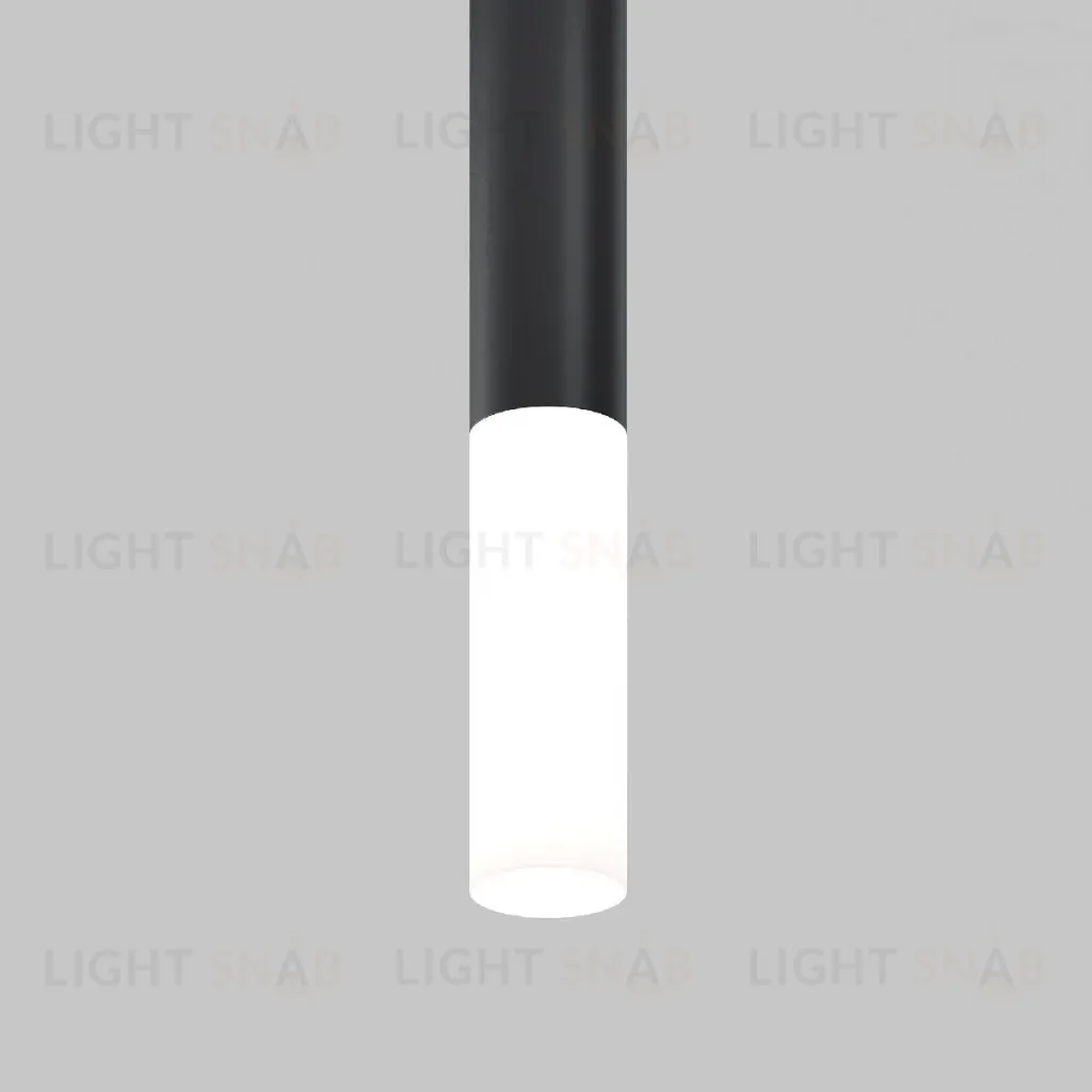 Рассеиватель Maytoni Focus LED RingLAcr-12-W RingLAcr-12-W