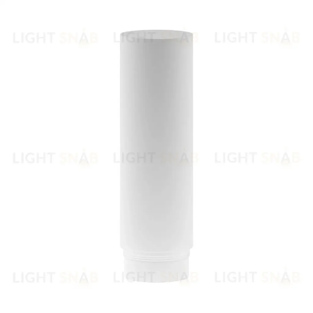 Рассеиватель Maytoni Focus LED RingLAcr-12-W RingLAcr-12-W
