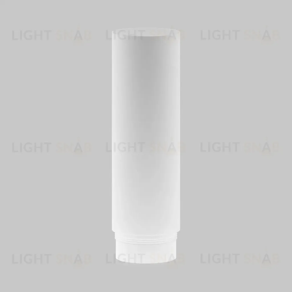 Рассеиватель Maytoni Focus LED RingLAcr-12-W RingLAcr-12-W