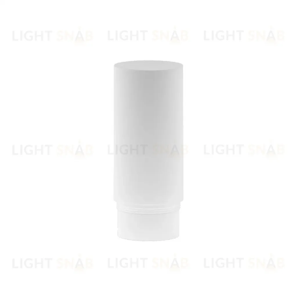 Рассеиватель Maytoni Focus LED RingMAcr-12-W RingMAcr-12-W