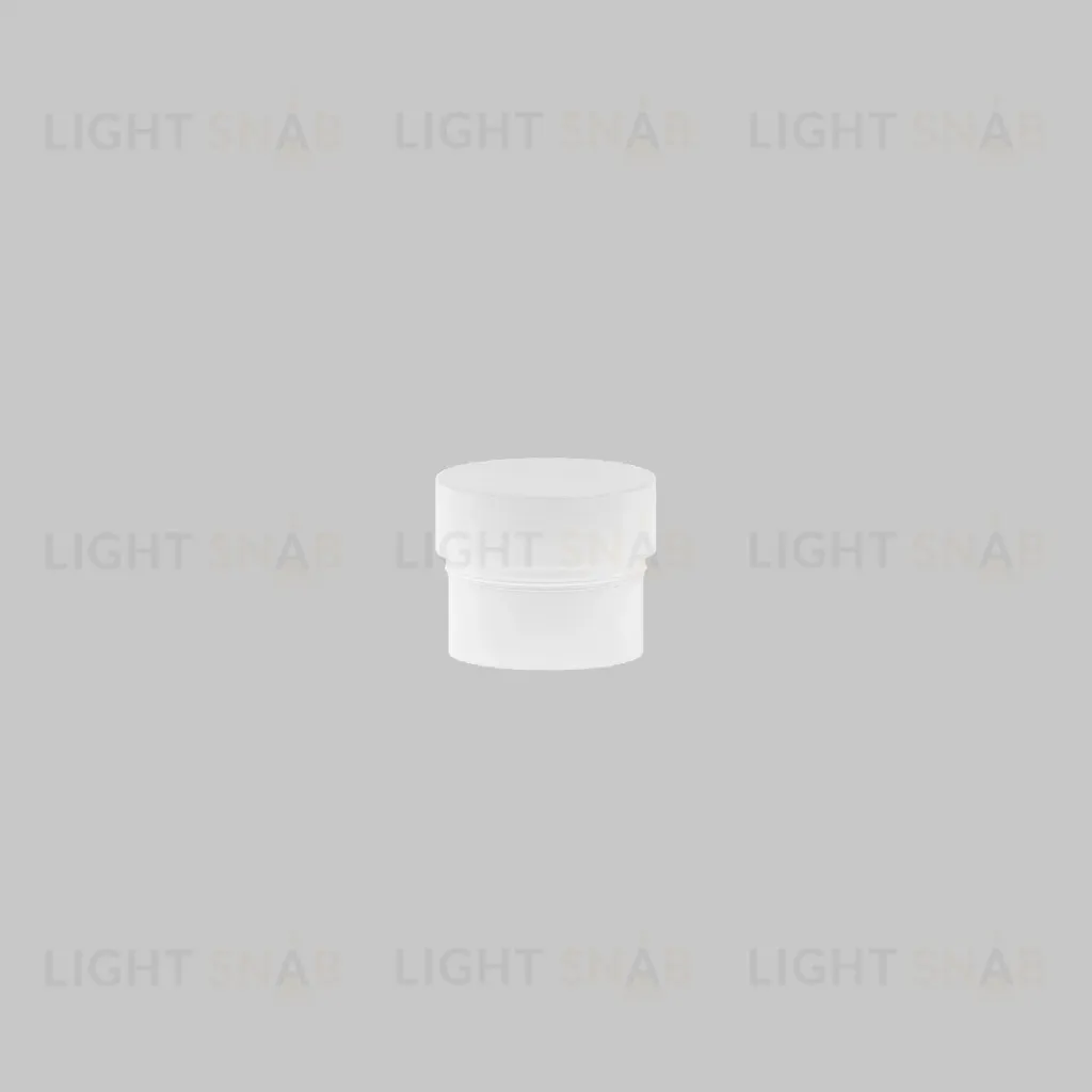 Рассеиватель Maytoni Focus LED RingSAcr-5-W RingSAcr-5-W