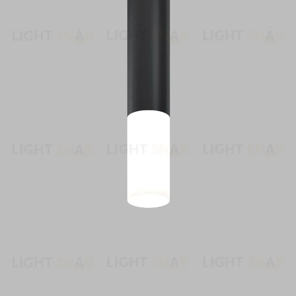 Рассеиватель Maytoni Focus LED RingMAcr-12-W RingMAcr-12-W