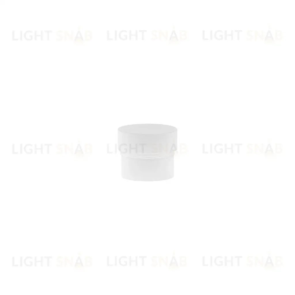 Рассеиватель Maytoni Focus LED RingSAcr-5-W RingSAcr-5-W