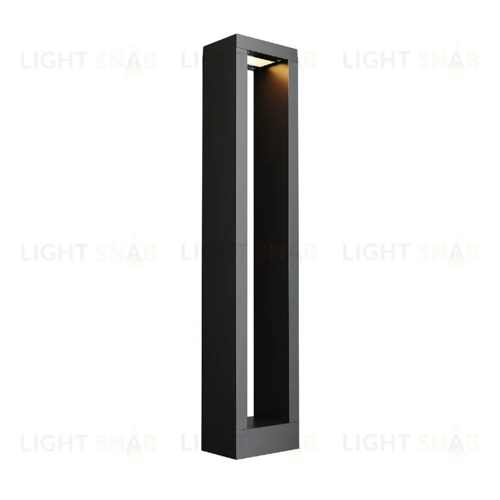 Ландшафтный светильник Maytoni Goll O462FL-L10GF3K O462FL-L10GF3K
