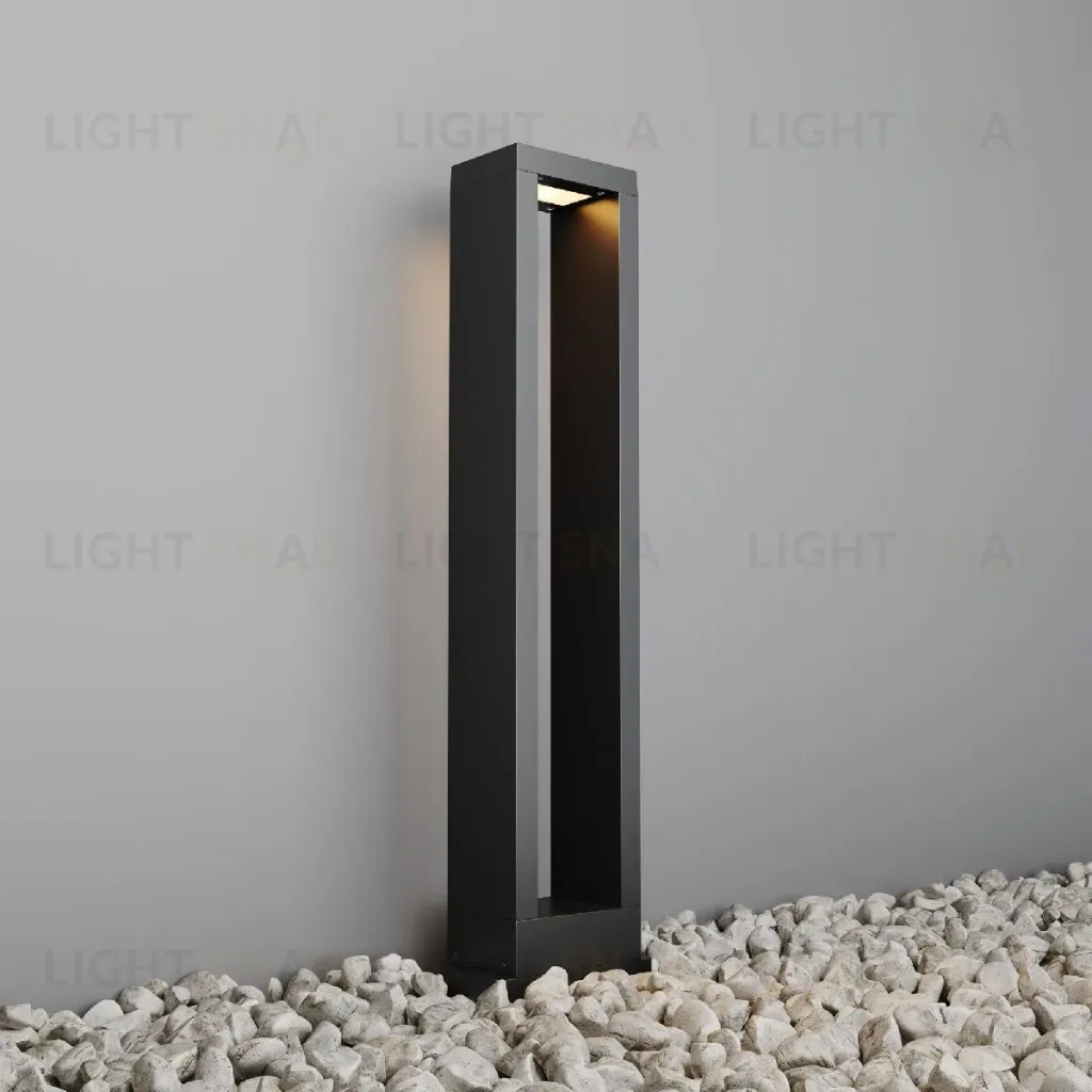 Ландшафтный светильник Maytoni Goll O462FL-L10GF3K O462FL-L10GF3K
