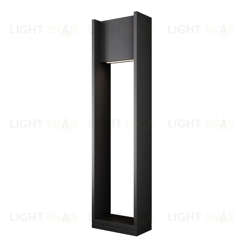 Ландшафтный светильник Maytoni Gran O465FL-L16GF3K O465FL-L16GF3K
