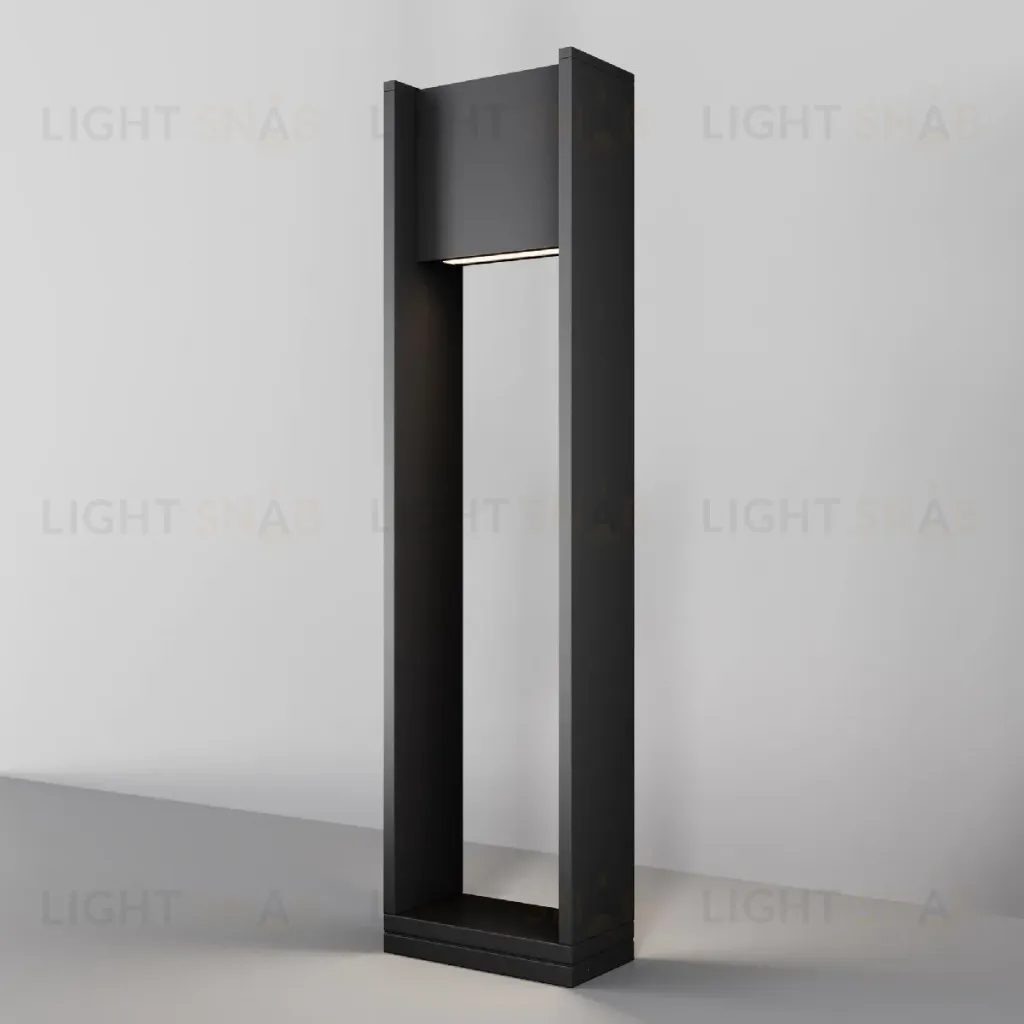 Ландшафтный светильник Maytoni Gran O465FL-L16GF3K O465FL-L16GF3K