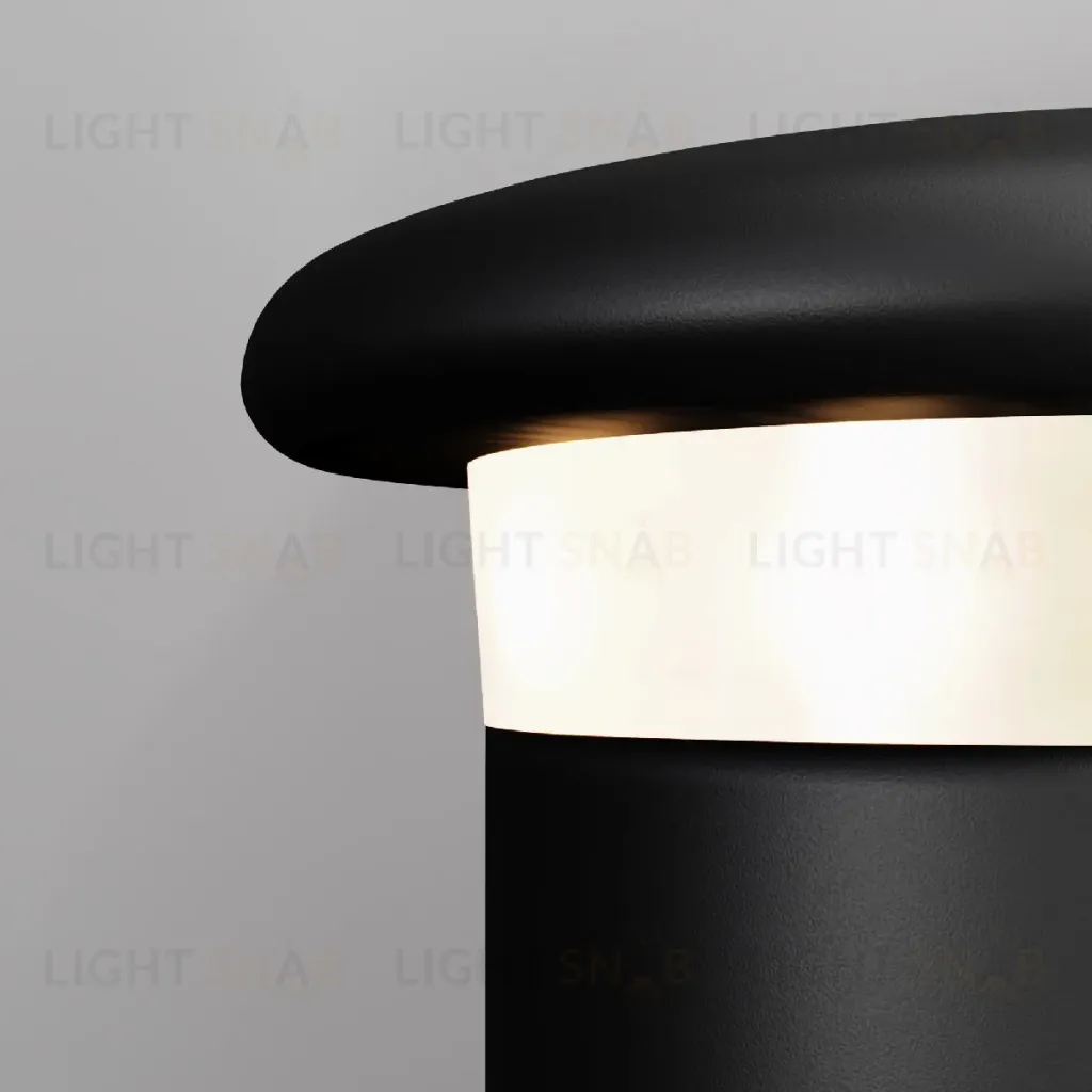 Ландшафтный светильник Maytoni Grip O460FL-L10GF3K O460FL-L10GF3K