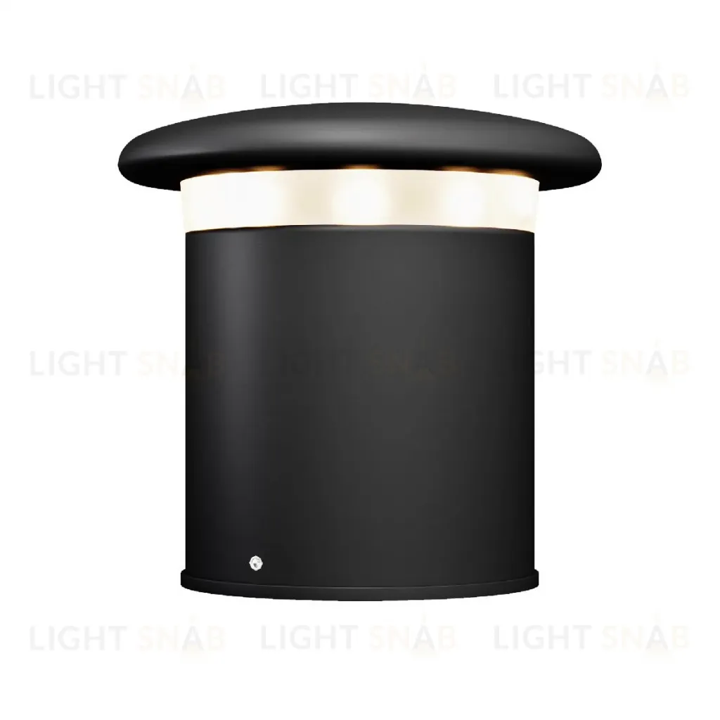 Ландшафтный светильник Maytoni Grip O460FL-L10GF3K O460FL-L10GF3K