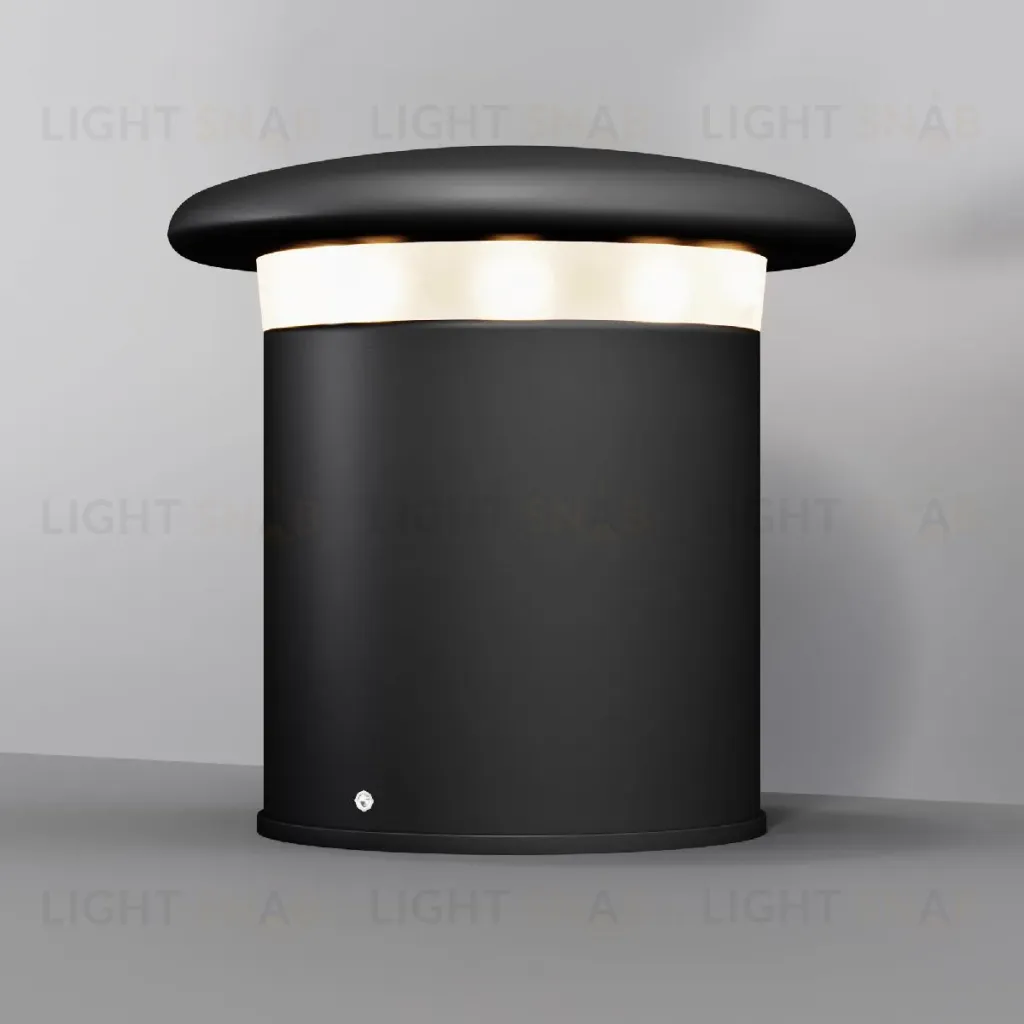 Ландшафтный светильник Maytoni Grip O460FL-L10GF3K O460FL-L10GF3K